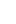 icon-scroll-down