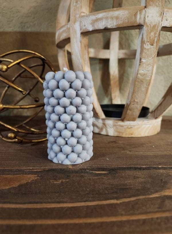 candle