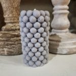 candle