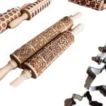 ROLLING PIN