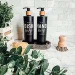 Soap Dispensers