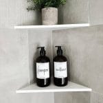 Soap Dispensers