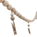 garland