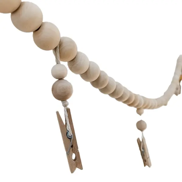 garland