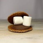 S'more kit