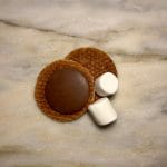 S'more kit