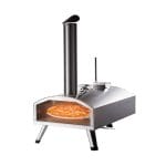 pizza oven