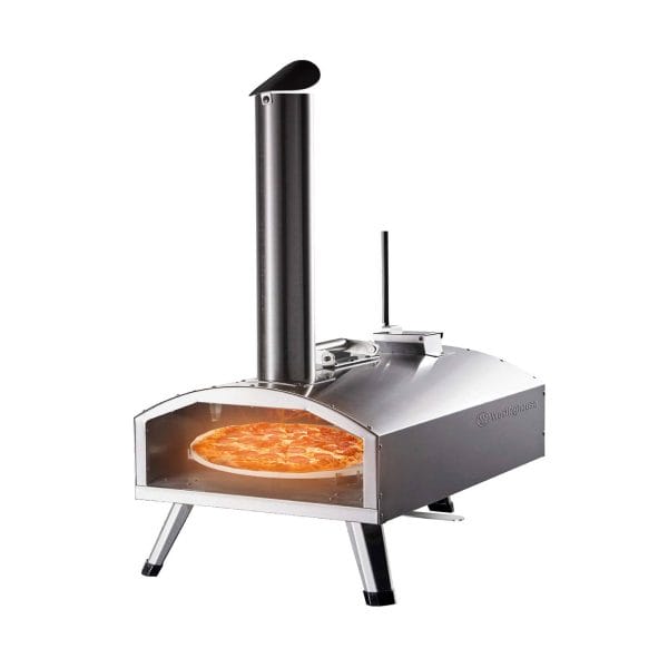 pizza oven