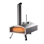 pizza oven