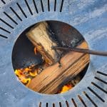 Heavy Duty Grill/Griddle top
