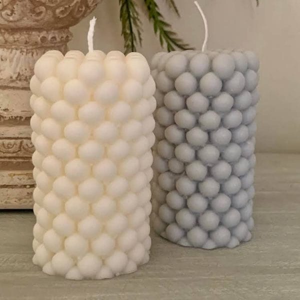 candle