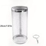 grill basket