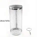 grill basket