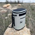 soft cooler