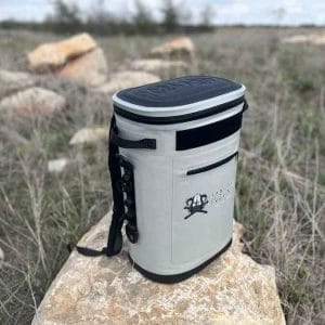 soft cooler