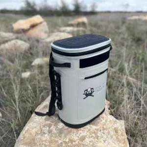 soft cooler