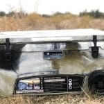 cooler