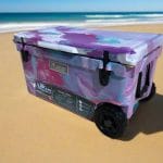 cooler