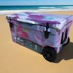 cooler