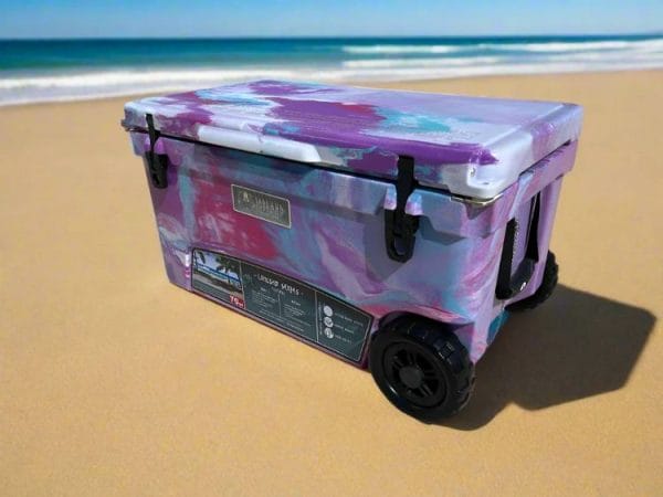 cooler
