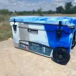cooler