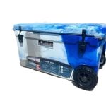cooler