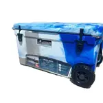 cooler