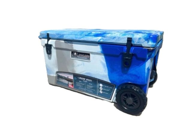 cooler