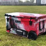 cooler