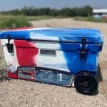 cooler