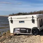 cooler