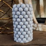 candle
