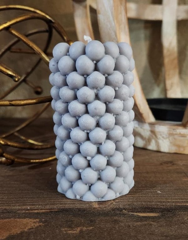 candle