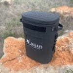 soft cooler
