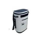soft cooler