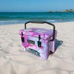 cooler
