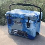 cooler