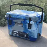 cooler