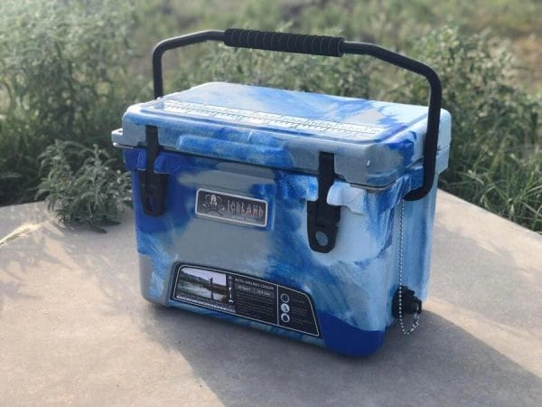cooler