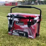 cooler