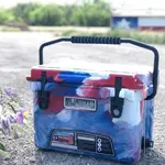 cooler