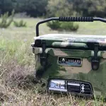 cooler