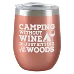 Insulated Tumbler