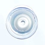 Insulated Tumbler lid