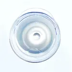 Insulated Tumbler lid