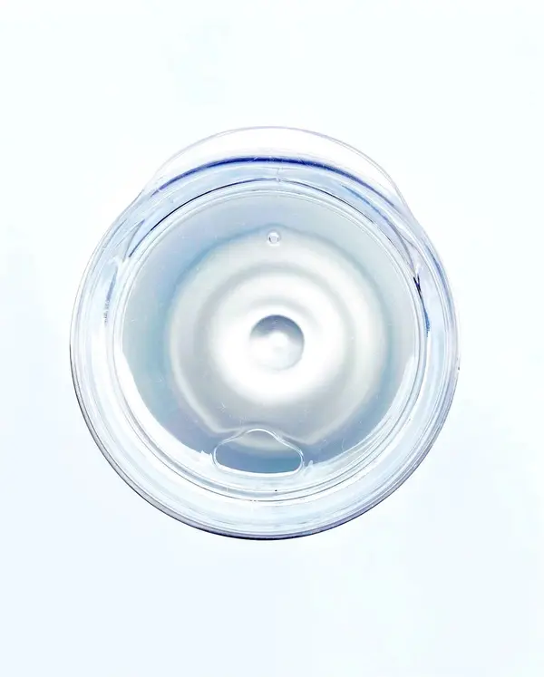 Insulated Tumbler lid