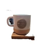 coffee cup