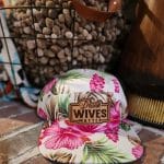Drunk Wives Matter Hat