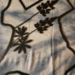 Texas Bluebonnet Wall Decor