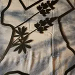 Texas Bluebonnet Wall Decor